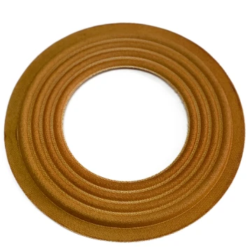 product-360-360 product-360-360