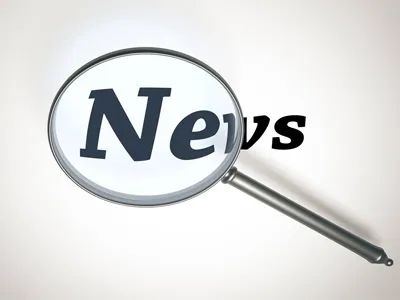 Xitoyning mashhur so'zlari: 5-jahon media sammitidagi kalit so'zlar