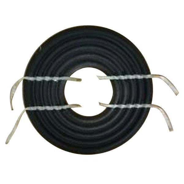 Replacement Speaker Parts-damper /spider