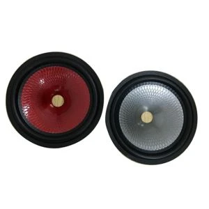 8inch kauchuk Yon konusning