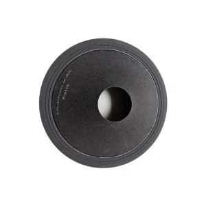 Eng yaxshi narx spikeri qismlari 15inch sabvufer qog'oz qog'ozi