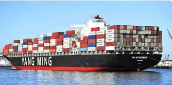 Bo'ronni minish: Xitoy avtomobilsozlik so'zlarining qismlari eksporti uchun n...